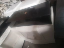 https://img.olx.com.br/thumbs256x256/98/987470593609718.jpg