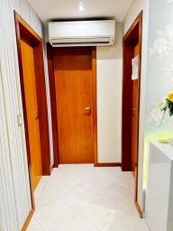 https://img.olx.com.br/thumbs256x256/98/987476236680518.jpg