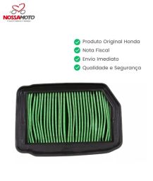 https://img.olx.com.br/thumbs256x256/98/987479448111876.jpg