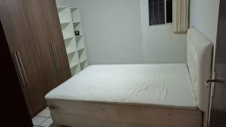 https://img.olx.com.br/thumbs256x256/98/987500282055336.jpg