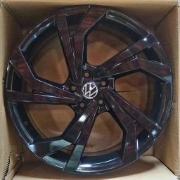 https://img.olx.com.br/thumbs256x256/98/987500286080834.jpg