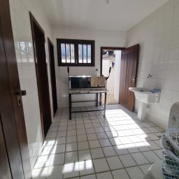 https://img.olx.com.br/thumbs256x256/98/987502865330693.jpg
