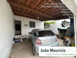 https://img.olx.com.br/thumbs256x256/98/987502885238868.jpg