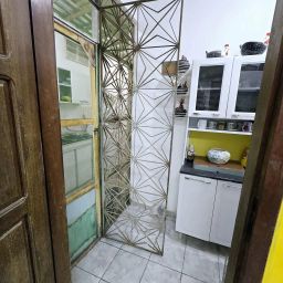 https://img.olx.com.br/thumbs256x256/98/987503402228050.jpg