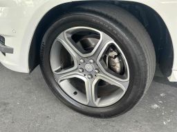 https://img.olx.com.br/thumbs256x256/98/987505042107037.jpg