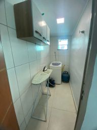 https://img.olx.com.br/thumbs256x256/98/987505401891279.jpg