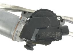 https://img.olx.com.br/thumbs256x256/98/987505645228546.jpg