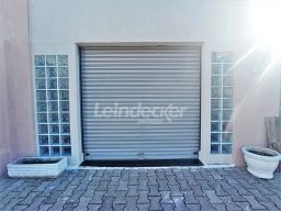 https://img.olx.com.br/thumbs256x256/98/987506284302196.jpg
