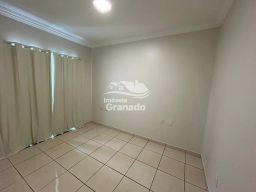 https://img.olx.com.br/thumbs256x256/98/987506757418936.jpg