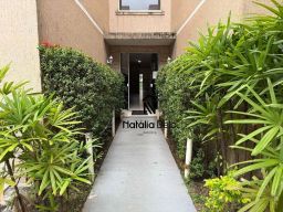 https://img.olx.com.br/thumbs256x256/98/987507044319166.jpg