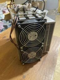 https://img.olx.com.br/thumbs256x256/98/987507515752837.jpg