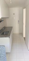 https://img.olx.com.br/thumbs256x256/98/987507528333712.jpg