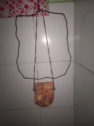 https://img.olx.com.br/thumbs256x256/98/987507603549141.jpg