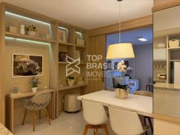 https://img.olx.com.br/thumbs256x256/98/987508611606696.jpg