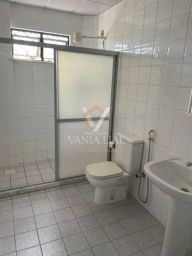 https://img.olx.com.br/thumbs256x256/98/987508646719585.jpg