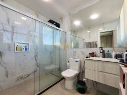 https://img.olx.com.br/thumbs256x256/98/987510044618286.jpg