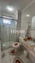 https://img.olx.com.br/thumbs256x256/98/987510392345700.jpg