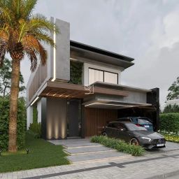 https://img.olx.com.br/thumbs256x256/98/987511885510614.jpg