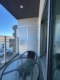 https://img.olx.com.br/thumbs256x256/98/987512049599848.jpg