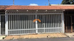 https://img.olx.com.br/thumbs256x256/98/987512383331004.jpg
