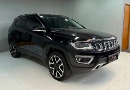 https://img.olx.com.br/thumbs256x256/98/987514086688654.jpg