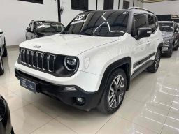 https://img.olx.com.br/thumbs256x256/98/987514273825040.jpg