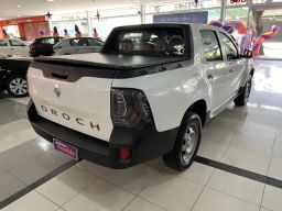 https://img.olx.com.br/thumbs256x256/98/987515275433655.jpg