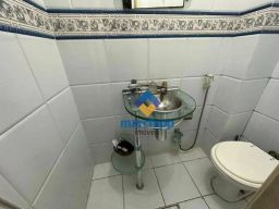 https://img.olx.com.br/thumbs256x256/98/987516886898551.jpg