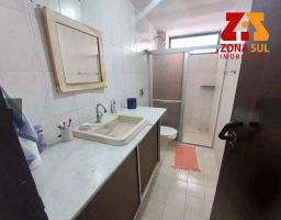 https://img.olx.com.br/thumbs256x256/98/987517042136328.jpg
