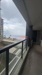 https://img.olx.com.br/thumbs256x256/98/987518409507282.jpg