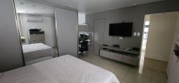 https://img.olx.com.br/thumbs256x256/98/987519125400251.jpg