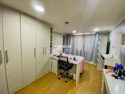 https://img.olx.com.br/thumbs256x256/98/987519403644860.jpg