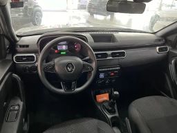 https://img.olx.com.br/thumbs256x256/98/987519517419392.jpg