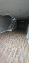 https://img.olx.com.br/thumbs256x256/98/987519766787055.jpg