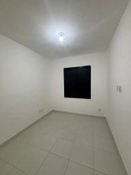 https://img.olx.com.br/thumbs256x256/98/987520284016625.jpg