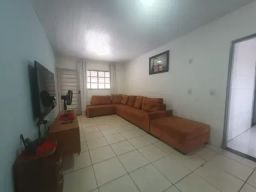 https://img.olx.com.br/thumbs256x256/98/987520525924801.jpg