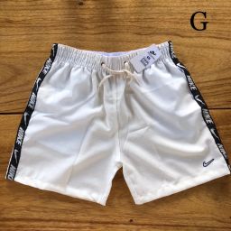 https://img.olx.com.br/thumbs256x256/98/987520884563768.jpg