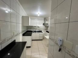 https://img.olx.com.br/thumbs256x256/98/987521395921276.jpg