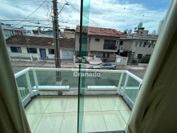 https://img.olx.com.br/thumbs256x256/98/987521753157601.jpg
