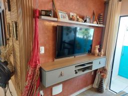 https://img.olx.com.br/thumbs256x256/98/987522401226578.jpg