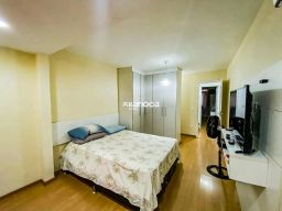 https://img.olx.com.br/thumbs256x256/98/987522646502130.jpg