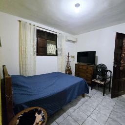 https://img.olx.com.br/thumbs256x256/98/987523284839834.jpg