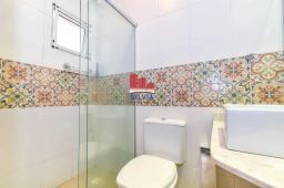 https://img.olx.com.br/thumbs256x256/98/987523762135624.jpg