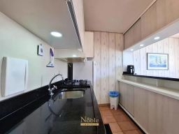 https://img.olx.com.br/thumbs256x256/98/987525279095838.jpg