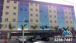 https://img.olx.com.br/thumbs256x256/98/987525506339286.jpg