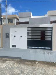 https://img.olx.com.br/thumbs256x256/98/987526391064678.jpg