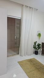 https://img.olx.com.br/thumbs256x256/98/987526638003404.jpg