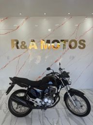 https://img.olx.com.br/thumbs256x256/98/987526748939603.jpg
