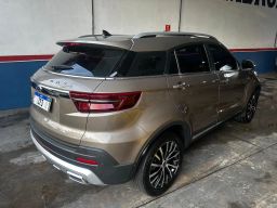 https://img.olx.com.br/thumbs256x256/98/987527766408095.jpg