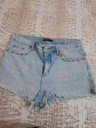 https://img.olx.com.br/thumbs256x256/98/987528138639396.jpg
